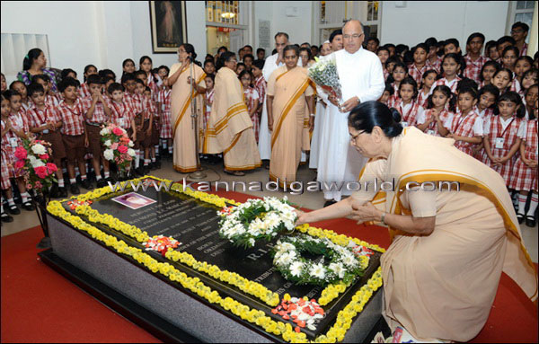 bondel_church_bethany_3