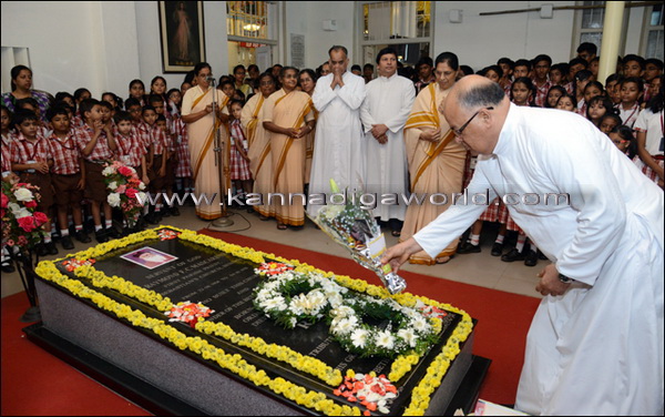 bondel_church_bethany_4