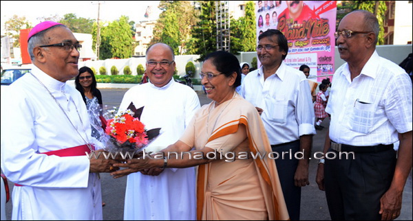 bondel_church_bethany_5