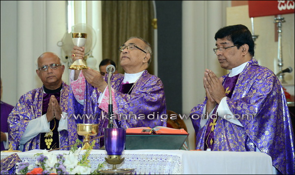 bondel_church_bethany_6