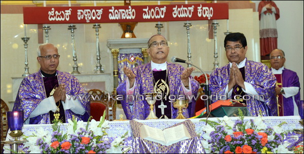 bondel_church_bethany_7