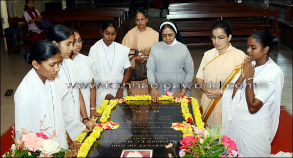 bondel_church_bethany_8