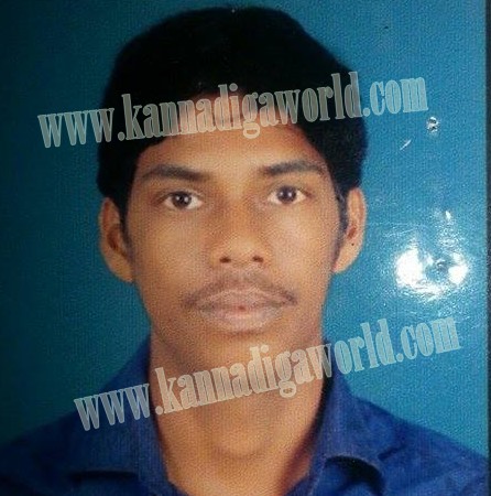 byndoor Accident_Prabhakara Devadiga_ Death (1)...