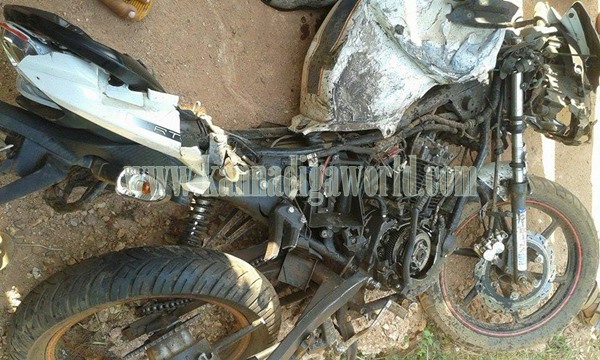 byndoor Accident_Prabhakara Devadiga_ Death (1)