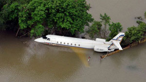 chennai-flood-airport