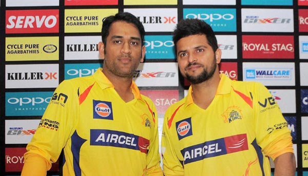 dhoni-raina11