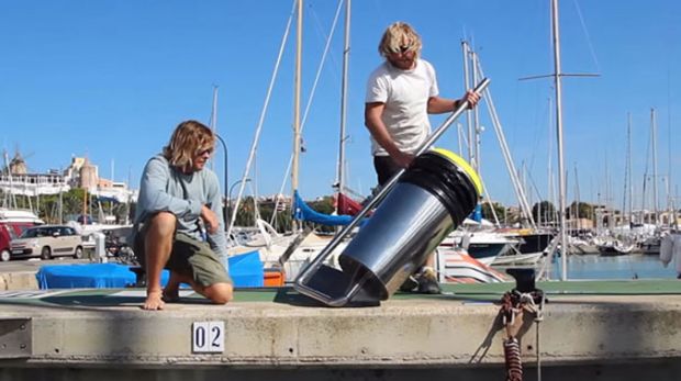 floating-rubbish-bin-ocean