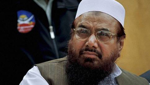 hafizsaeed