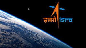 isro_1