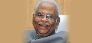 justice-vs-malimath-webfff