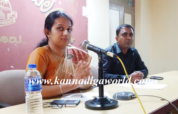 kadri_palapuspa_meet