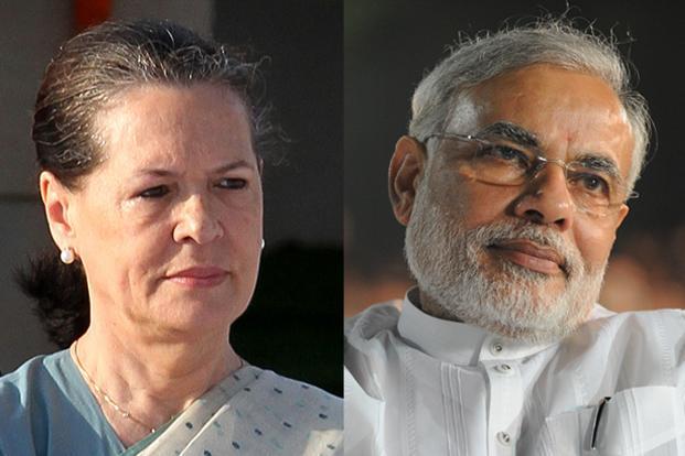 modi_sonia