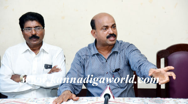 modin_bava_pressmeet