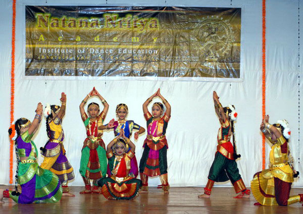 mumbai_dance_photo_1