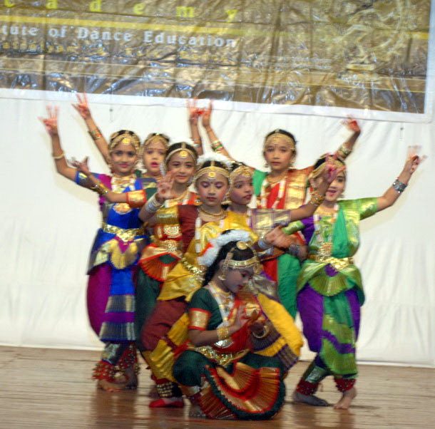 mumbai_dance_photo_2