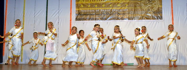 mumbai_dance_photo_6