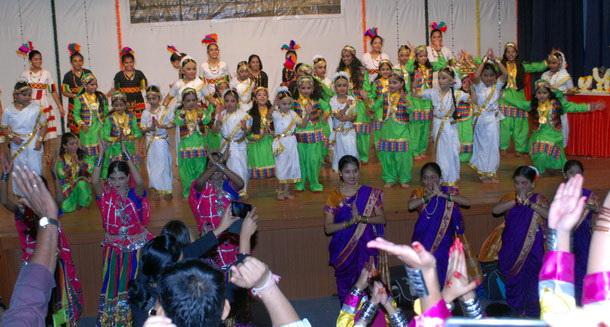 mumbai_dance_photo_7