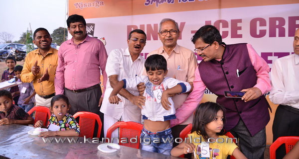 pilikula_ice_cream_1