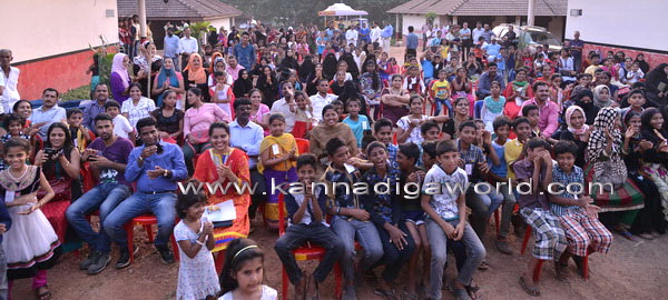 pilikula_ice_cream_3