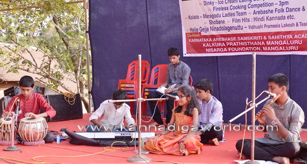 pilikula_ice_cream_4