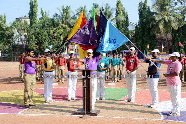 police_sports_day_10