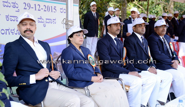 police_sports_day_11