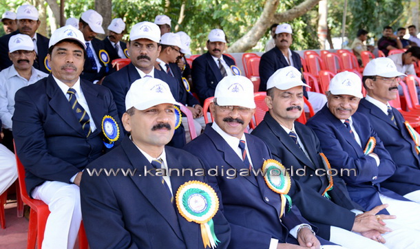 police_sports_day_12