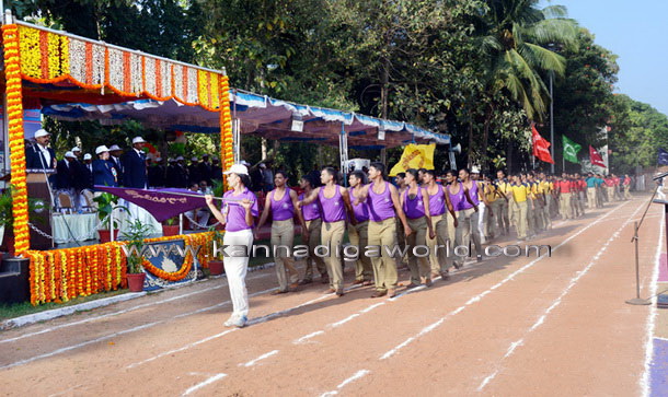 police_sports_day_6