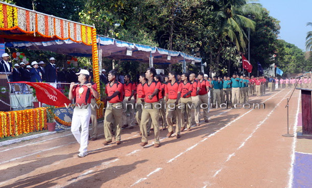 police_sports_day_7