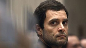 rahul-gandhi