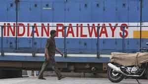 railways_india