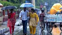 rain-chennai