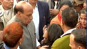 rajnath-singh