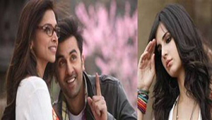 ranbir-deepika-kaif