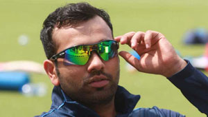 rohit-sharmafff