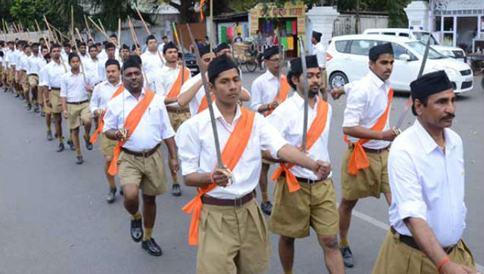 rss_india