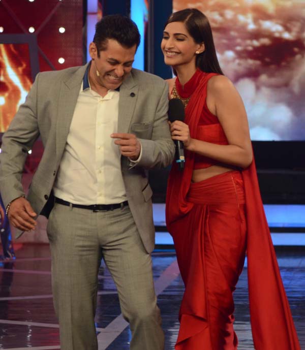salman-khan-sonam-kapoor