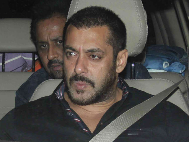 salman-khan