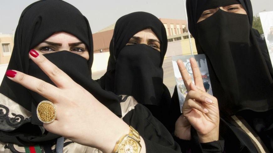 saudi-women-vote