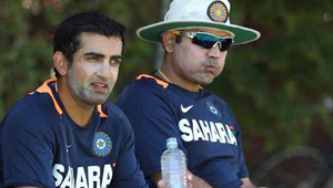 sehwag-gambhir