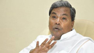 siddu-cm