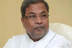 siddu