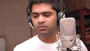 simbu-23