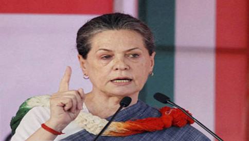 sonia-gandhi