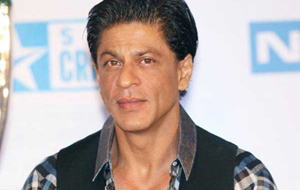 srk