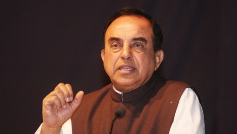 ss-swamy