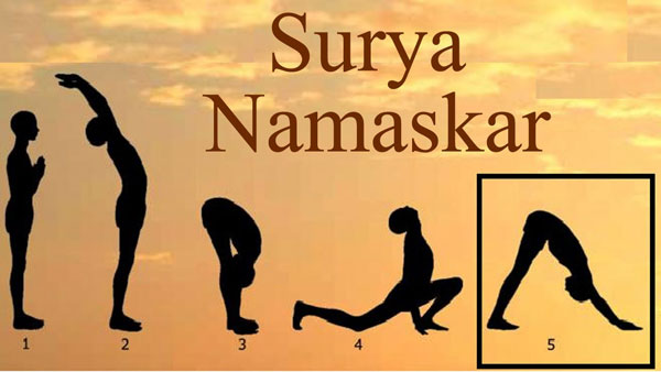 surya_namshlr_photo