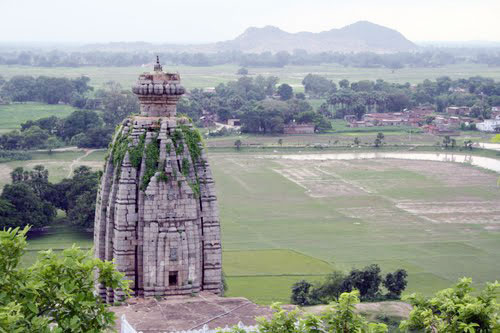 surya_temple_aurnbad_1