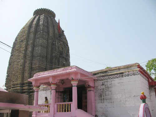 surya_temple_aurnbad_2