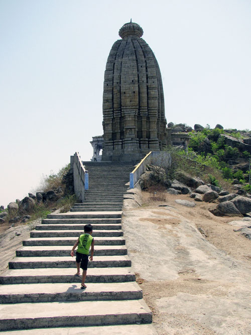 surya_temple_aurnbad_3